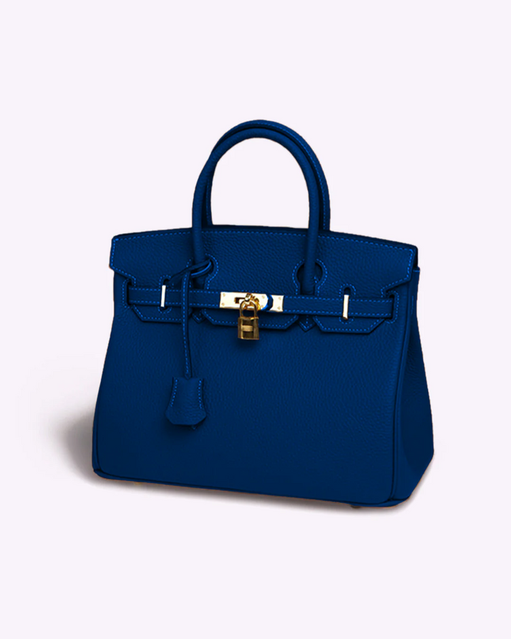 Gabrielle | Elegant and Timeless Handbag