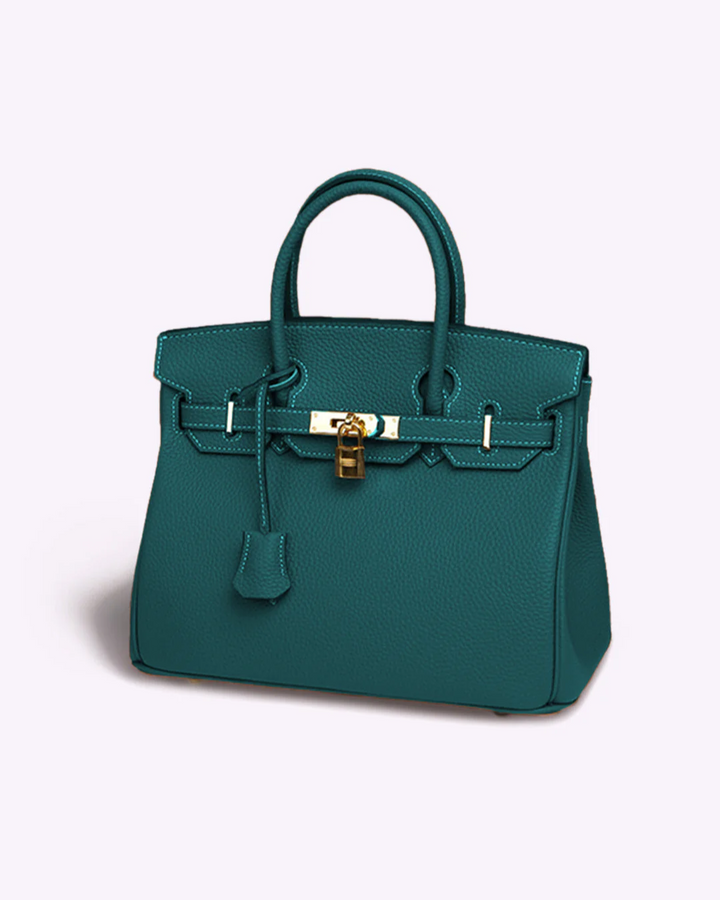 Gabrielle | Elegant and Timeless Handbag