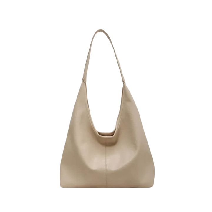 Nora | Shopper Bag