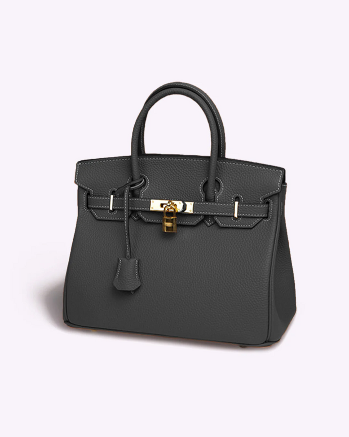 Gabrielle | Elegant and Timeless Handbag