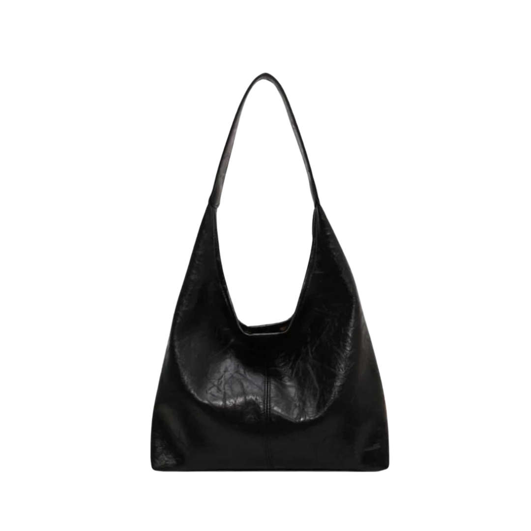 Nora | Shopper Bag