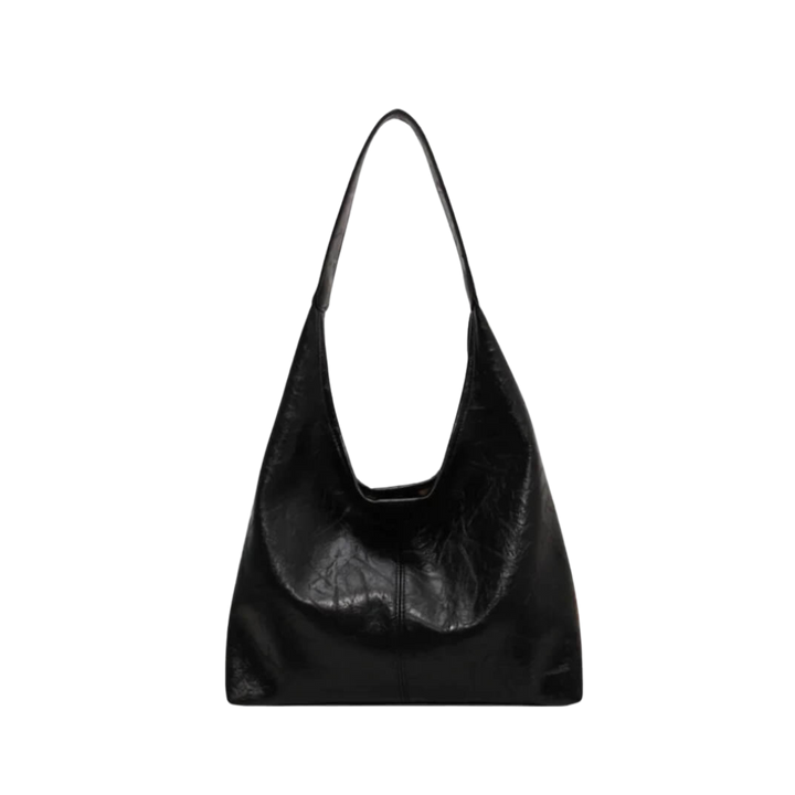 Nora | Shopper Bag