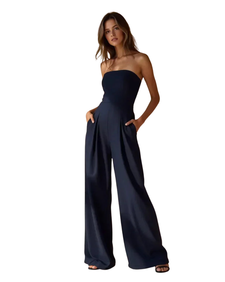 Anna | Jumpsuit