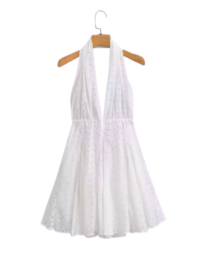 Maddy | Dress as Light as Air