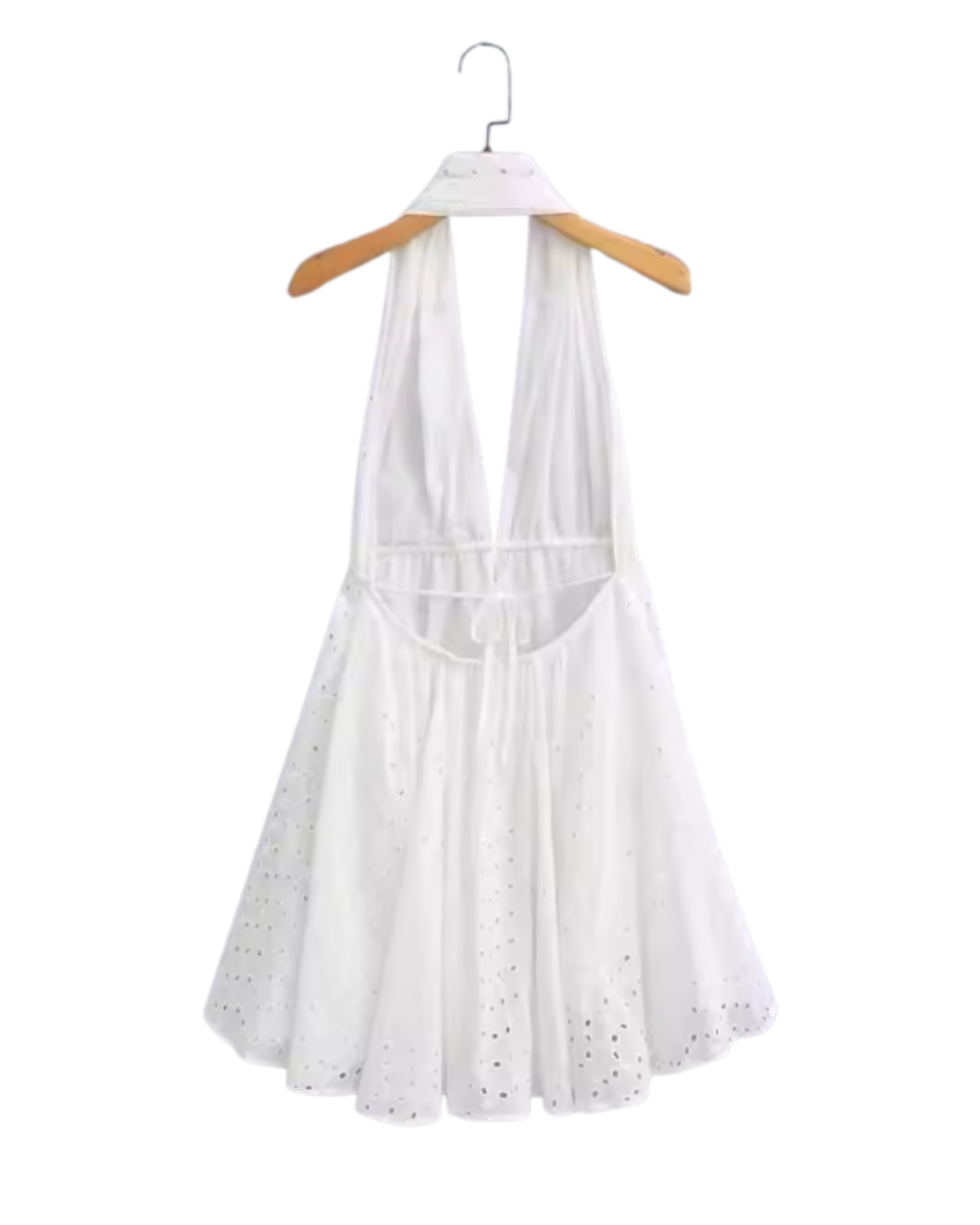 Maddy | Dress as Light as Air