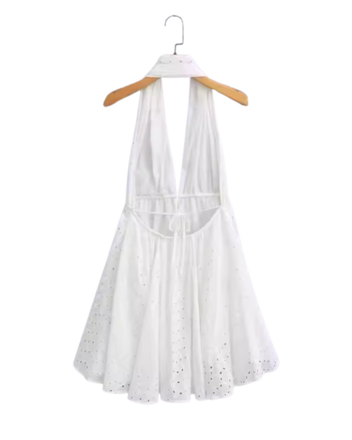 Maddy | Dress as Light as Air