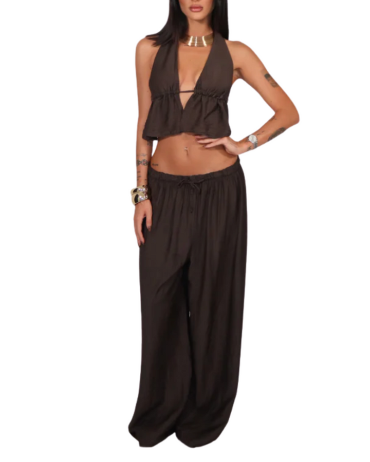 Linde | Sun Moment Set