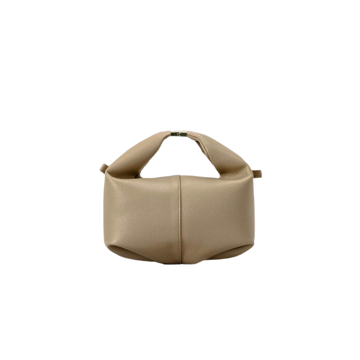Veerle | Faux Leather Bag