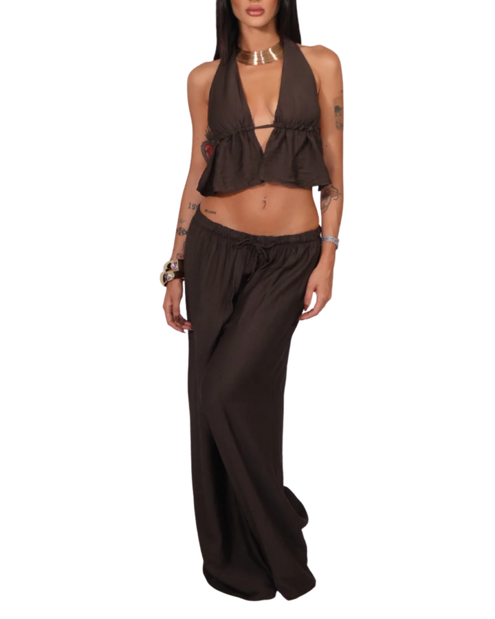 Linde | Sun Moment Set