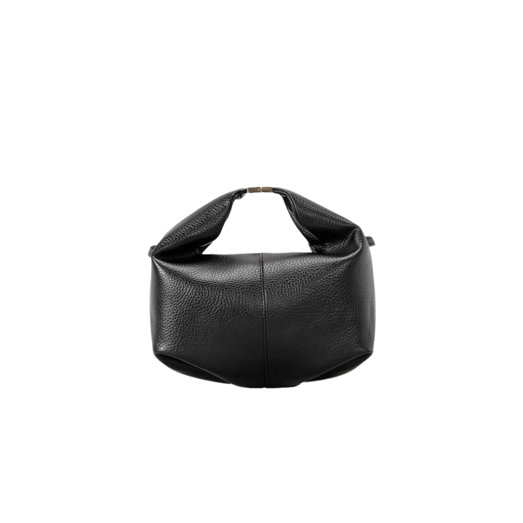 Veerle | Faux Leather Bag