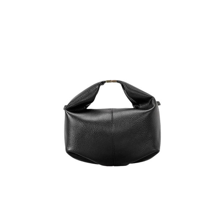 Veerle | Faux Leather Bag