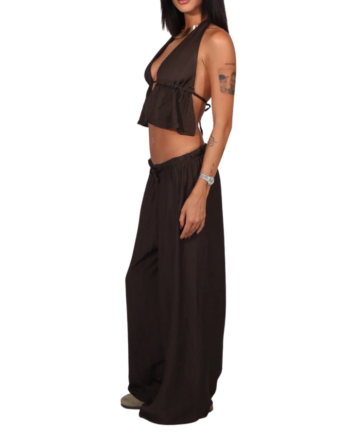 Linde | Sun Moment Set