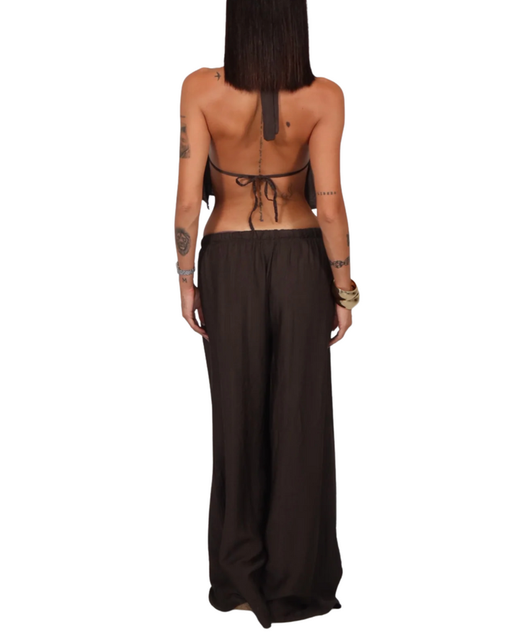 Linde | Sun Moment Set