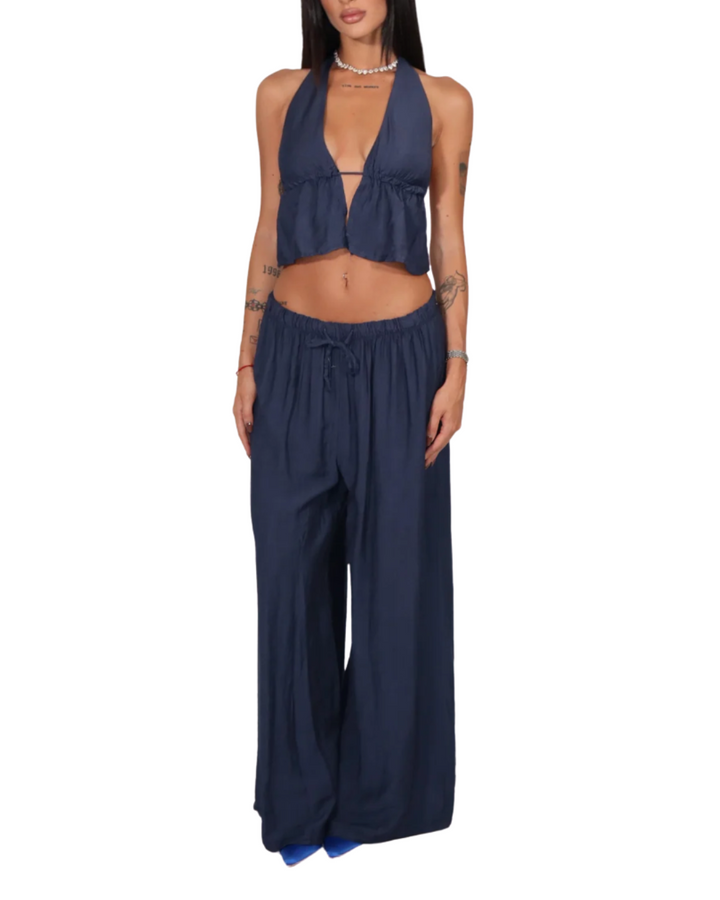 Linde | Sun Moment Set