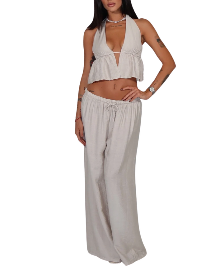 Linde | Sun Moment Set