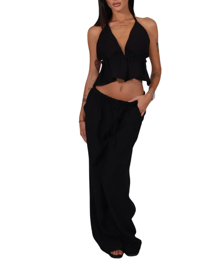 Linde | Sun Moment Set