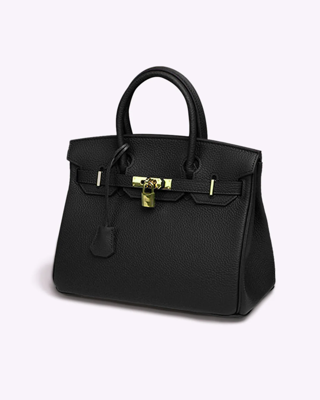 Gabrielle | Elegant and Timeless Handbag