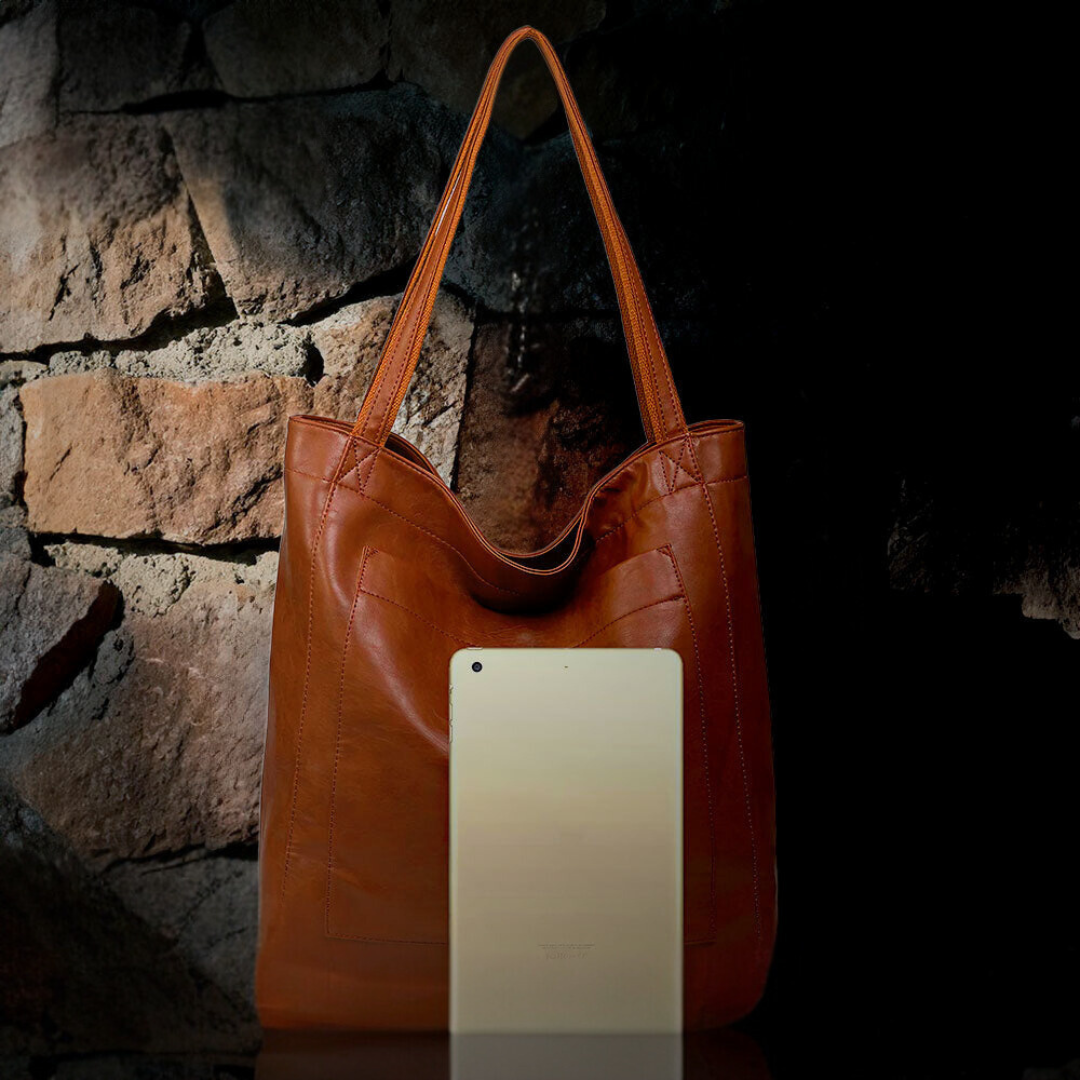 Lorena | Modern & Stylish Handbag