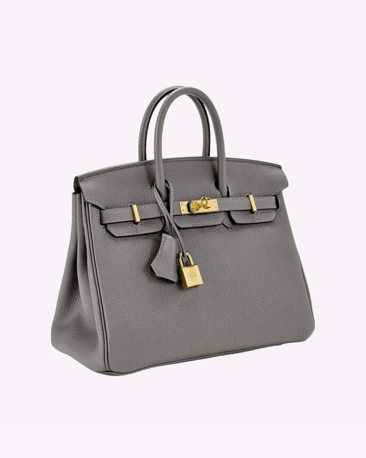 Gabrielle | Elegant and Timeless Handbag