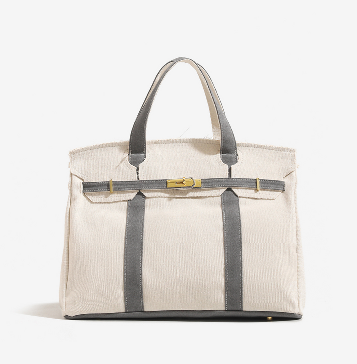 Boatkin Tote Bag