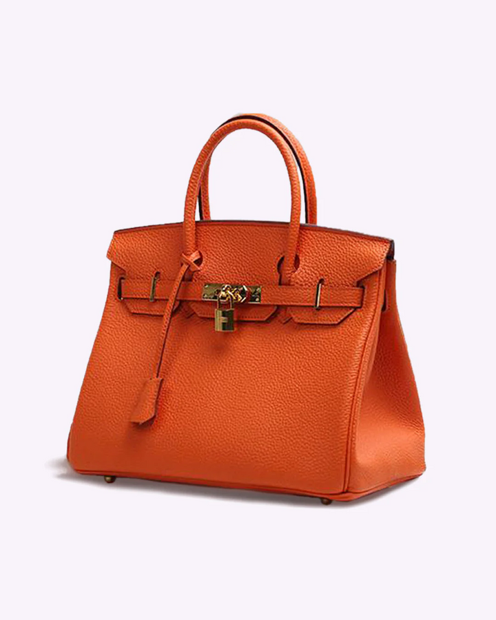 Gabrielle | Elegant and Timeless Handbag