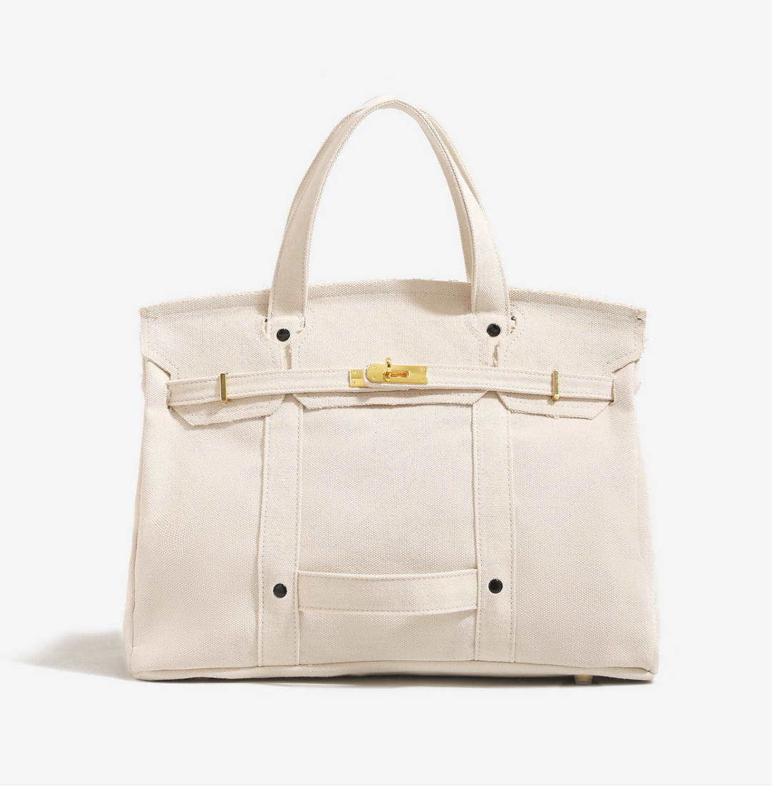 Boatkin Tote Bag