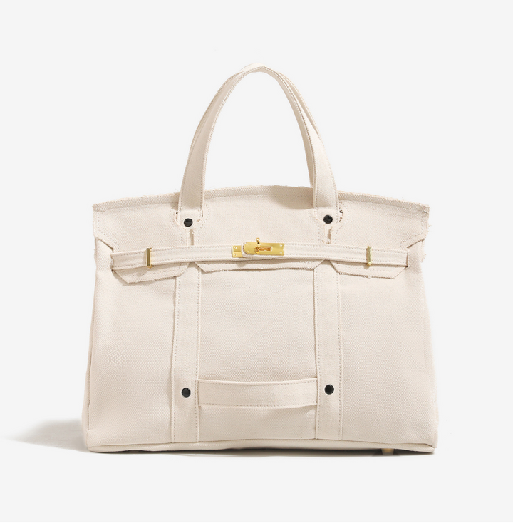 Boatkin Tote Bag