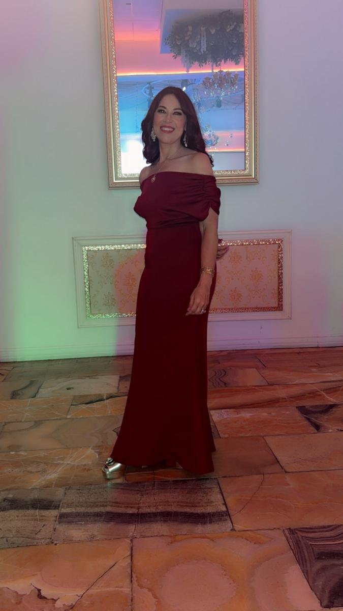 <h2><strong>Trusted by women across New Zealand.</strong></h2>