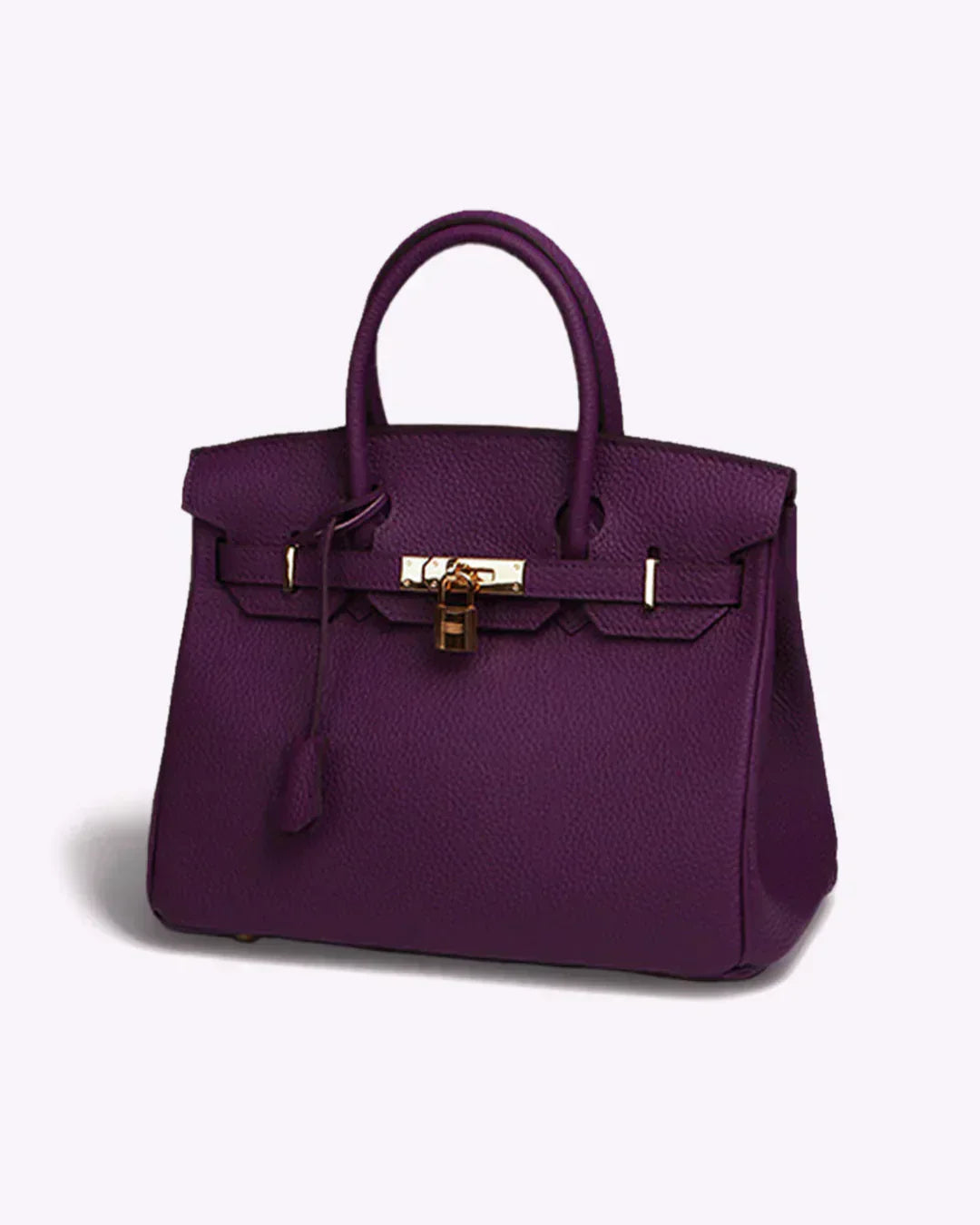 Gabrielle | Elegant and Timeless Handbag