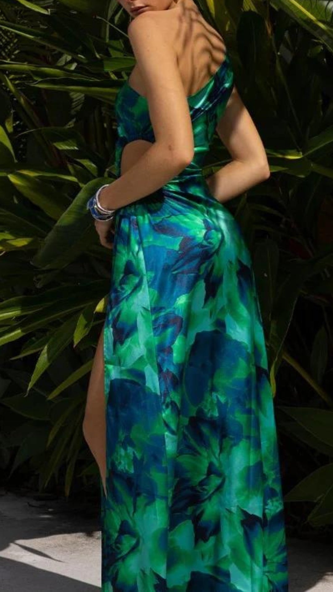 Alexandra | Beautiful Dress