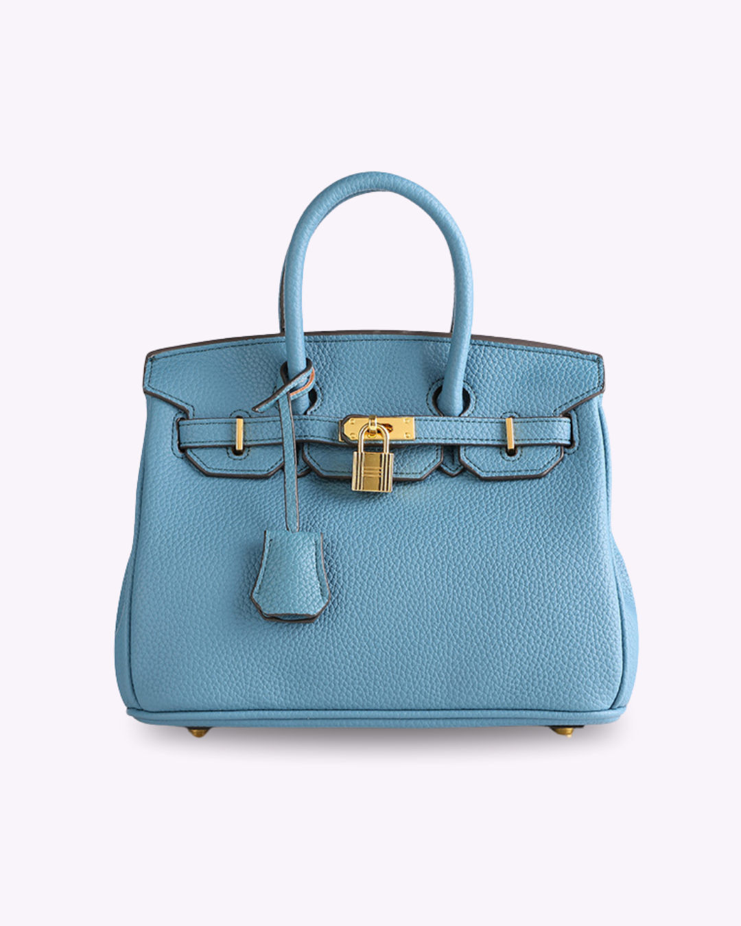 Gabrielle | Elegant and Timeless Handbag