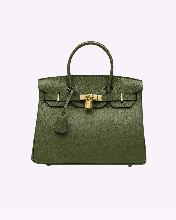 Gabrielle | Elegant and Timeless Handbag