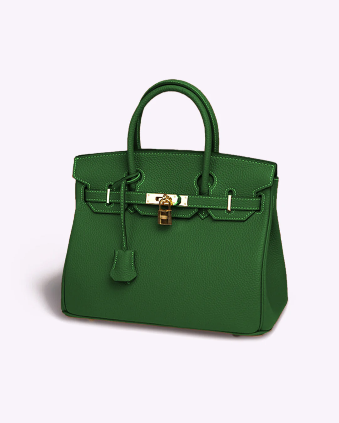 Gabrielle | Elegant and Timeless Handbag