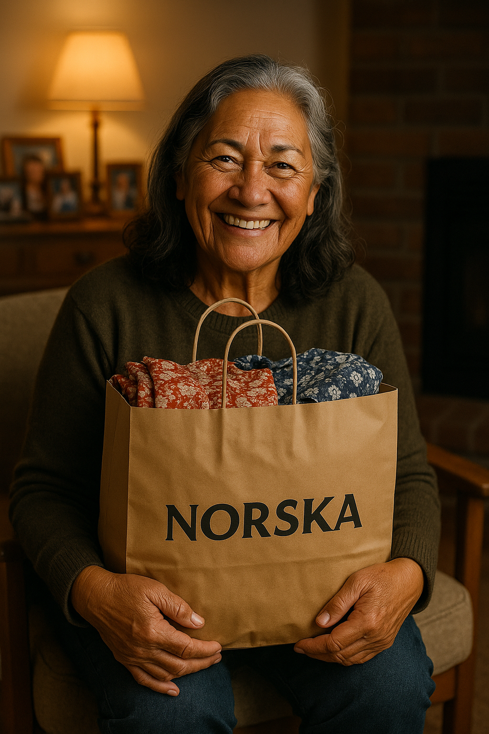 <h2><strong>Trusted by women across New Zealand.</strong></h2>