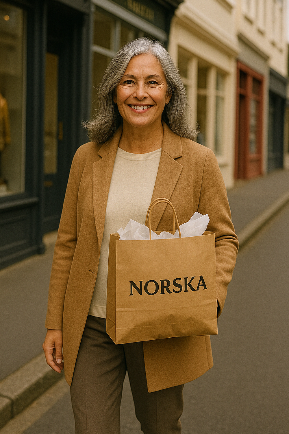 <h2><strong>Trusted by women across New Zealand.</strong></h2>