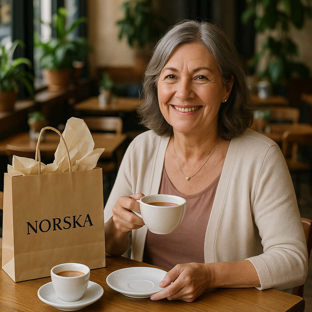 <h2><strong>Trusted by women across New Zealand.</strong></h2>