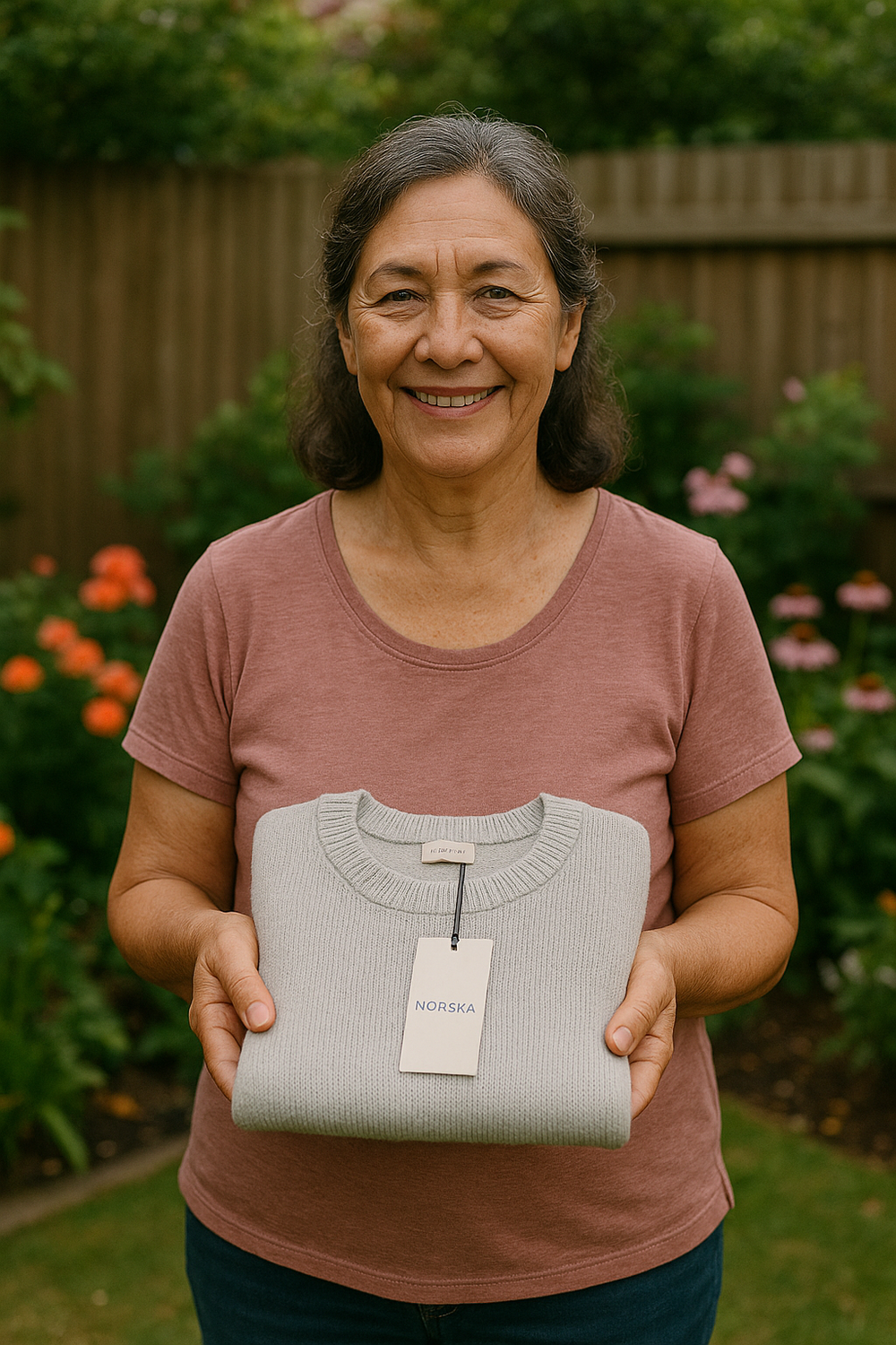 <h2><strong>Trusted by women across New Zealand.</strong></h2>