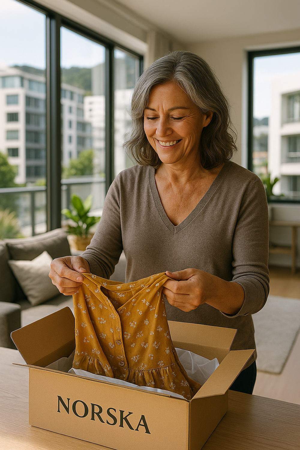 <h2><strong>Trusted by women across New Zealand.</strong></h2>