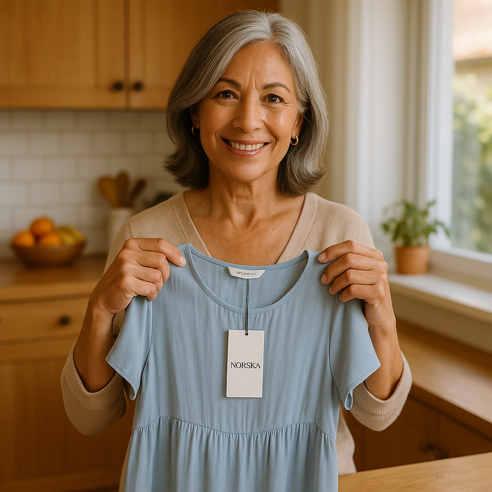 <h2><strong>Trusted by women across New Zealand.</strong></h2>