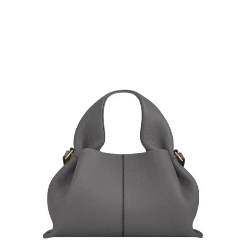 Resa | Faux Leather Bag