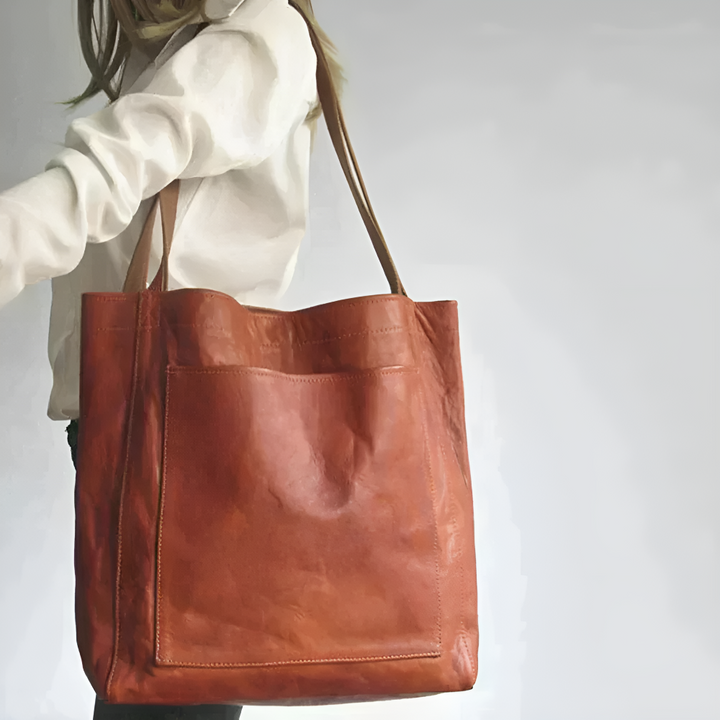 Lorena | Modern & Stylish Handbag