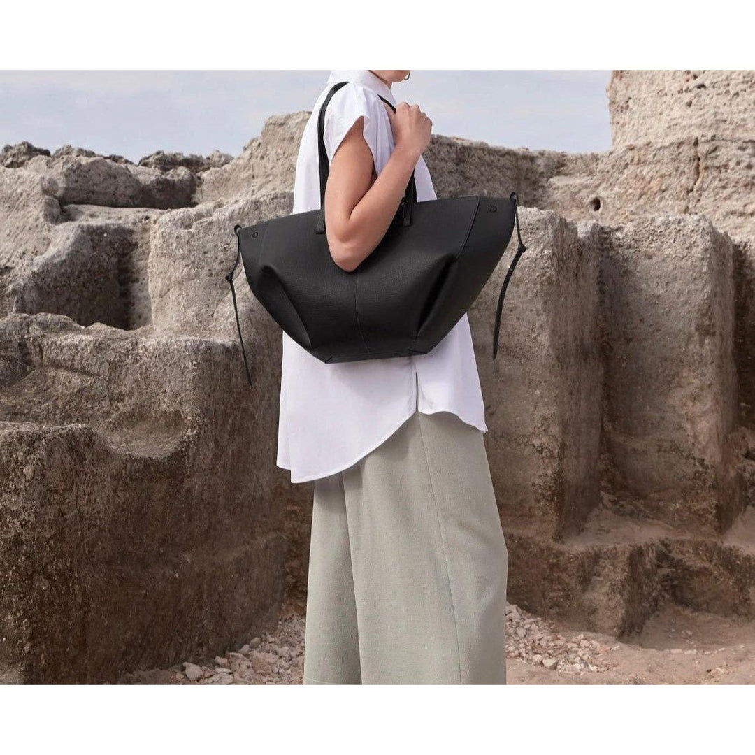 Umbrella | Shopper Bag