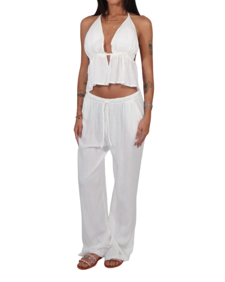 Linde | Sun Moment Set