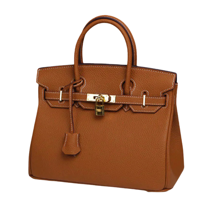 Gabrielle | Elegant and Timeless Handbag