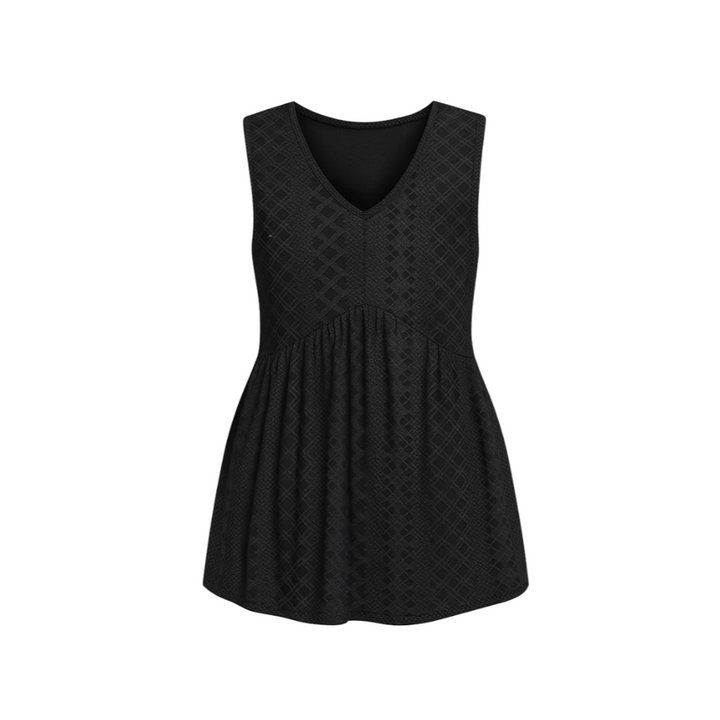 Birna | Light & Elegant Everyday Top