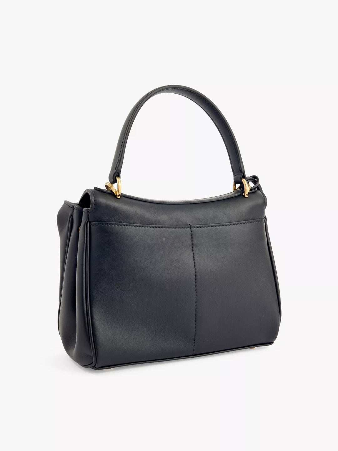 Fiorenza | Elegant and Timeless Handbag