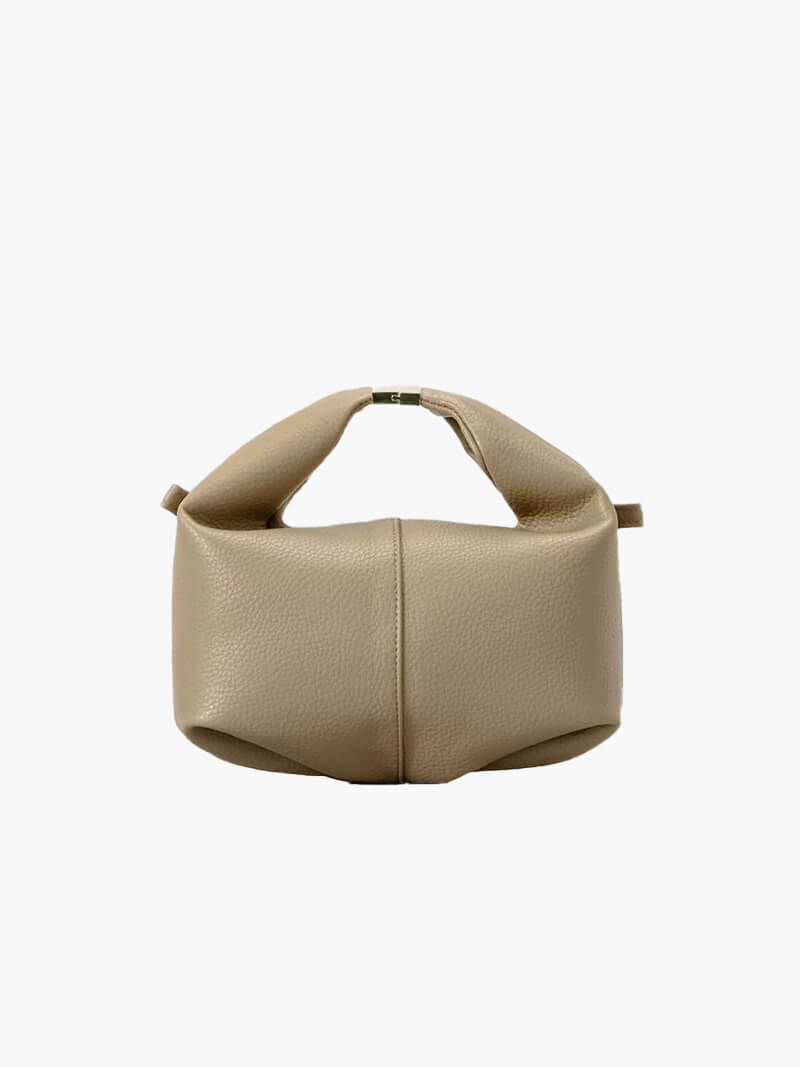 Veerle | Faux Leather Bag