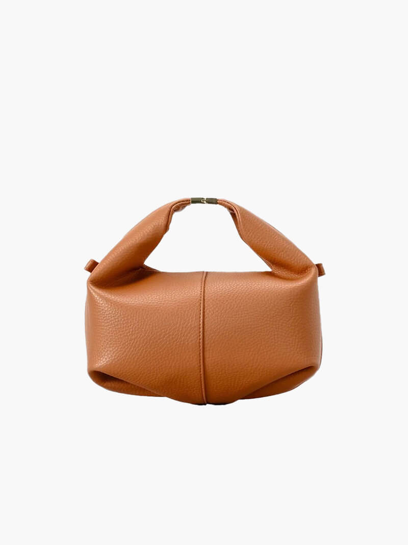 Veerle | Faux Leather Bag