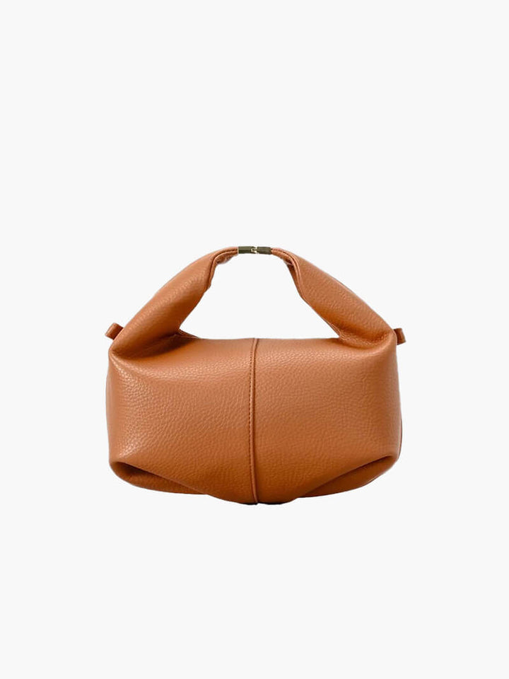 Veerle | Faux Leather Bag