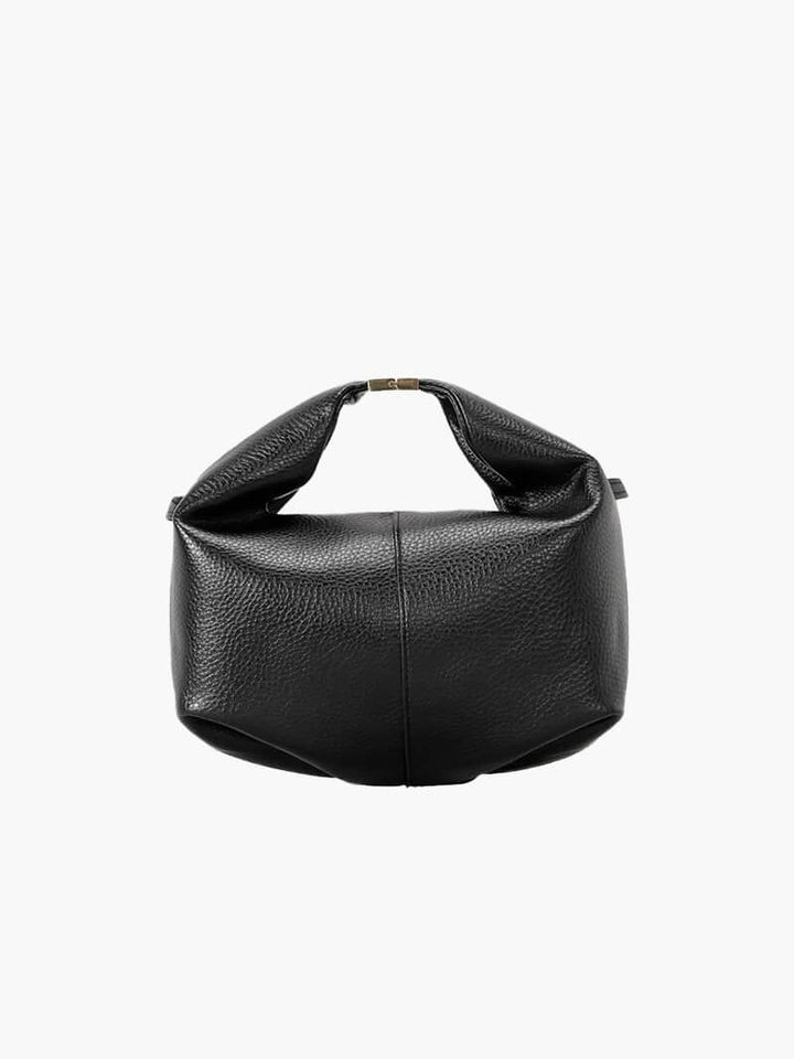 Veerle | Faux Leather Bag